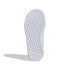 Sapatilhas adidas Infantil Advantage Base 2.0 Branco