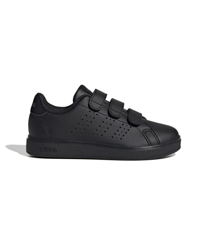Sapatilhas adidas Infantil Advantage Base 2.0...