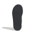 Sapatilhas adidas Infantil Advantage Base 2.0 Preto