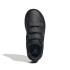 Sapatilhas adidas Infantil Advantage Base 2.0 Preto
