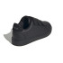 Sapatilhas adidas Infantil Advantage Base 2.0 Preto