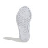 Sapatilhas adidas Infantil Breaknet 2.0 Branco