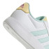 Sapatilhas adidas Infantil Breaknet 2.0 Branco