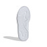 Sapatilhas adidas Infantil Courtblock Branco