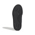 Sapatilhas adidas Infantil Courtblock Preto