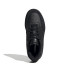 Sapatilhas adidas Infantil Courtblock Preto
