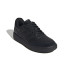 Sapatilhas adidas Infantil Courtblock Preto
