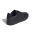 Sapatilhas adidas Infantil Courtblock Preto