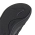 Sapatilhas adidas Infantil Courtblock Preto
