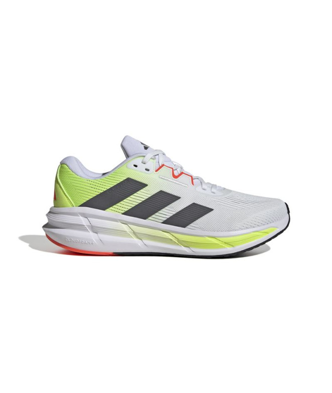 Sapatilhas Running adidas Running Homem do...