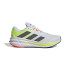 Sapatilhas Running adidas Running Homem do Questar 3 Branco