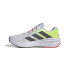 Sapatilhas Running adidas Running Homem do Questar 3 Branco