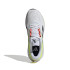 Sapatilhas Running adidas Running Homem do Questar 3 Branco
