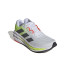 Sapatilhas Running adidas Running Homem do Questar 3 Branco