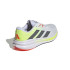 Sapatilhas Running adidas Running Homem do Questar 3 Branco