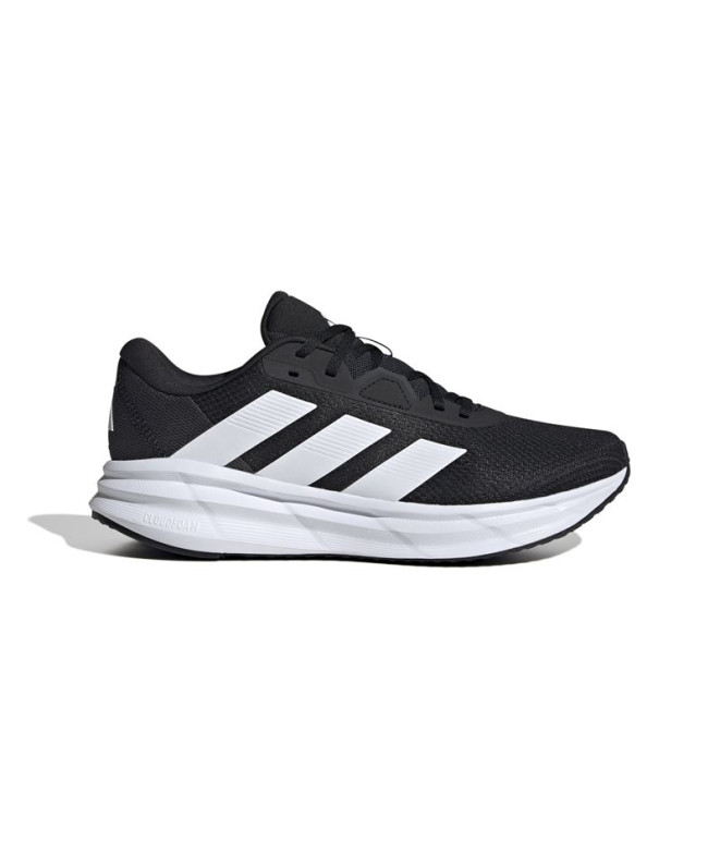 Sapatilhas Running de adidas GalaxyRunning...