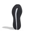 Sapatilhas Running de adidas GalaxyRunning Homem 7 Preto