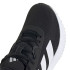Sapatilhas Running de adidas GalaxyRunning Homem 7 Preto