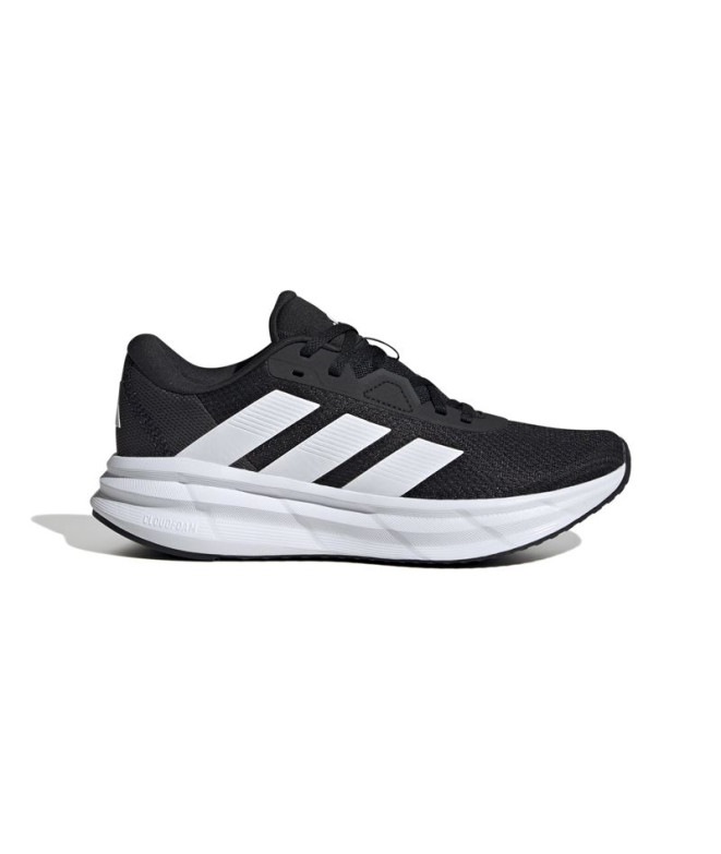 Sapatilhas Running de adidas GalaxyRunning...