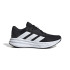 Sapatilhas Running de adidas GalaxyRunning Mulher 7 Preto