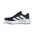 Sapatilhas Running de adidas GalaxyRunning Mulher 7 Preto