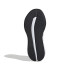 Sapatilhas Running de adidas GalaxyRunning Mulher 7 Preto