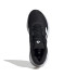 Sapatilhas Running de adidas GalaxyRunning Mulher 7 Preto