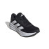 Sapatilhas Running de adidas GalaxyRunning Mulher 7 Preto