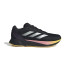 Sapatilhas Running adidas Homem de Duramo Sl Preto