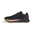 Sapatilhas Running adidas Homem de Duramo Sl Preto