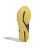 Sapatilhas Running adidas Homem de Duramo Sl Preto