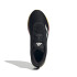 Sapatilhas Running adidas Homem de Duramo Sl Preto