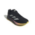 Sapatilhas Running adidas Homem de Duramo Sl Preto