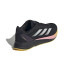 Sapatilhas Running adidas Homem de Duramo Sl Preto