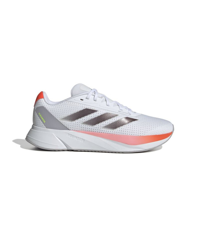Sapatilhas Running adidas Homem de Duramo Sl...
