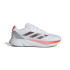 Sapatilhas Running adidas Homem de Duramo Sl Branco