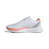 Sapatilhas Running adidas Homem de Duramo Sl Branco