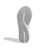 Sapatilhas Running adidas Homem de Duramo Sl Branco
