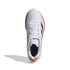 Sapatilhas Running adidas Homem de Duramo Sl Branco