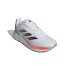 Sapatilhas Running adidas Homem de Duramo Sl Branco
