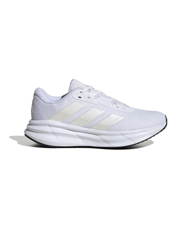 Sapatilhas Running de adidas GalaxyRunning...