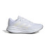 Sapatilhas Running de adidas GalaxyRunning Mulher 7 Branco