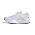 Sapatilhas Running de adidas GalaxyRunning Mulher 7 Branco