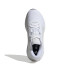 Sapatilhas Running de adidas GalaxyRunning Mulher 7 Branco