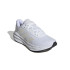 Sapatilhas Running de adidas GalaxyRunning Mulher 7 Branco