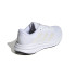 Sapatilhas Running de adidas GalaxyRunning Mulher 7 Branco