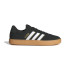 Sapatilhas adidas Court Homem VL 3.0 Preto