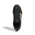 Sapatilhas adidas Court Homem VL 3.0 Preto