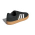 Sapatilhas adidas Court Homem VL 3.0 Preto