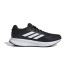 Sapatilhas Running adidas Running Homem da Runfalcon 5 Preto